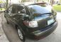 Mazda CX7 2012 for sale-1