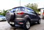 2017 Ford Ecosport For sale-5