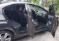 Honda City VX 2014 for sale-5