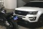 2016 Ford Explorer for sale-8