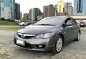 2010      Honda   Civic for sale-1