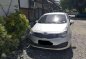 Kia Rio 2014 for sale-1