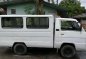 Mitsubishi L300 1996 for sale-0