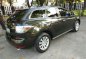 2012 Mazda CX7 for sale-2