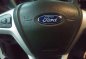 Ford Ecosport Trend 2017 for sale -6