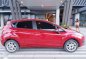 Ford Fiesta 2016 for sale-6