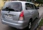 2011 Toyota Innova for sale-2