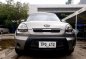 2011 Kia Soul LX for sale-1