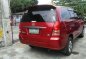 2008 Toyota Innova for sale-1