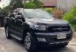 2016 Ford Ranger for sale-9