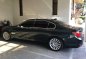 2012 BMW 750LI FOR SALE-0