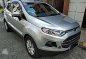 2017 Ford Ecosport for sale-0