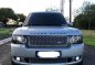 2004 Range Rover Vogue for sale-1