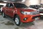 2017 Toyota HILUX for sale-2