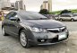 2010      Honda   Civic for sale-0