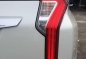 2017 Mitsubishi Montero Sport for sale-6
