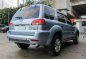 Low Mileage 2013 Ford Escape 4X2 AT orig all -8