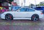 2010 Porsche 911 Carrera for sale-0