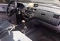 Toyota Revo GLX 2000 automatic transmission GAS-5