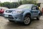 Low Mileage 2013 Ford Escape 4X2 AT orig all -3