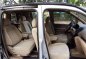 2003 Nissan Serena for sale-1