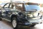 2014 Toyota Fortuner for sale-4