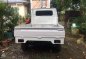 Like New Suzuki Multicab for sale-0