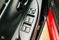 2015 Toyota Vios 13 E AUTOMATIC FOR SALE-7