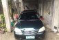 Honda Civic 2002 For sale-2