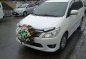 Toyota Innova G 2012 for sale-1