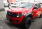 2013 Ford Ranger for sale-0