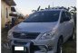 Toyota Innova 2013 for sale-0