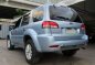 Low Mileage 2013 Ford Escape 4X2 AT orig all -7