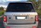 2004 Land Rover Range Rover for sale-1