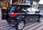 Ford Ecosport 2015 for sale-5