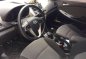 Hyundai Accent 2013 for sale-0