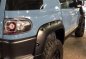 Toyota Fj Cruiser 2014 For sale-6