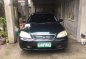 Honda Civic 2002 For sale-0