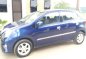 Toyota Wigo 2016 for sale-1