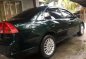 Honda Civic 2002 For sale-1