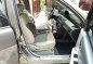 2006 Nissan Xtrail for sale-2