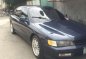 Honda Accord 1994 for sale-0