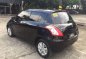 2017 Suzuki Swift for sale-4