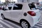 Mitsubishi Mirage Hatchback MT 2013 for sale-7