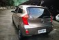 Kia Picanto 2015 for sale-5