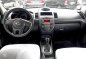 2011 Kia Soul LX for sale-2