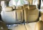 2014 Toyota Innova Limited Edition FOR SALE-10