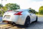 Nissan 370Z 2009 for sale-3