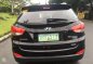 Hyundai Tucson 2013 for sale-2