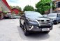 2017 Toyota Fortuner for sale-4